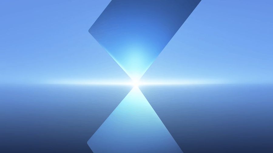 Samsung Galaxy Unpacked
