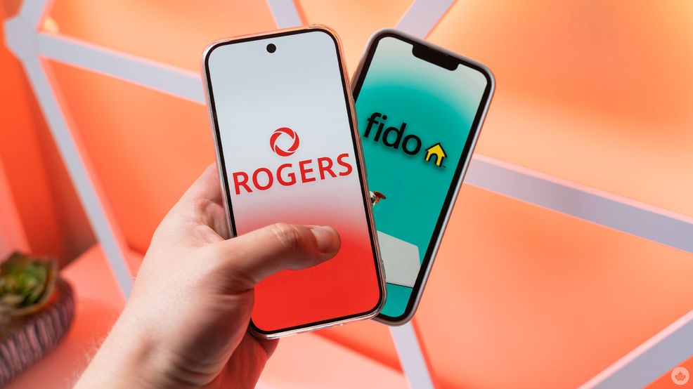 Rogers responds to CRTC fee ban with new device setup charge