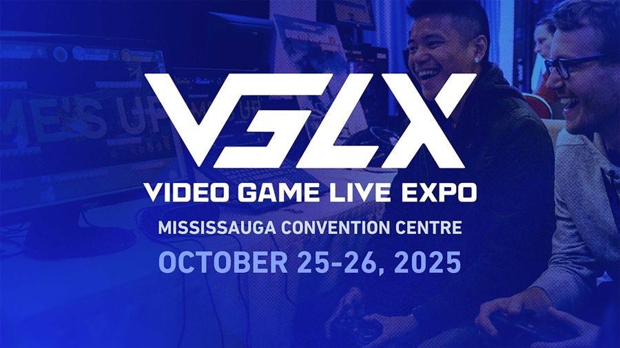 VGLX 2025