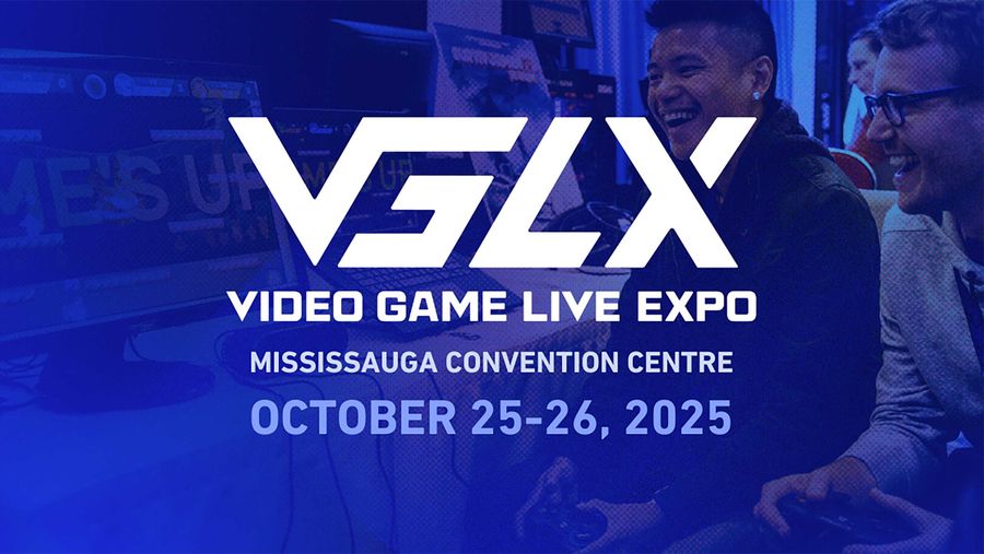 VGLX 2025