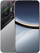 Poco F7 2025