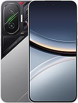 Poco F7 2025