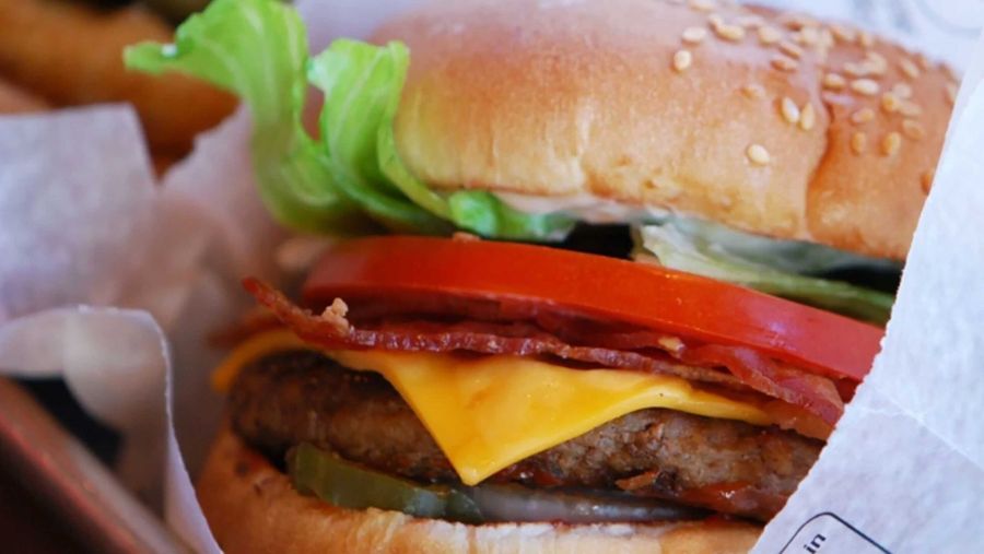 A&W Canada