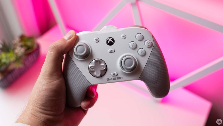GameSir G7 Pro controller
