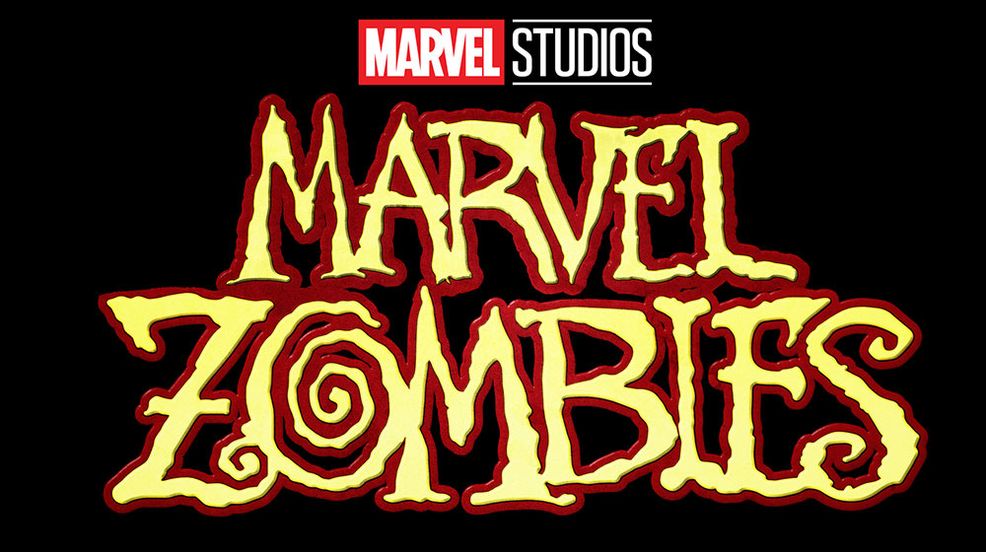 New on Disney+ Canada: September 2025