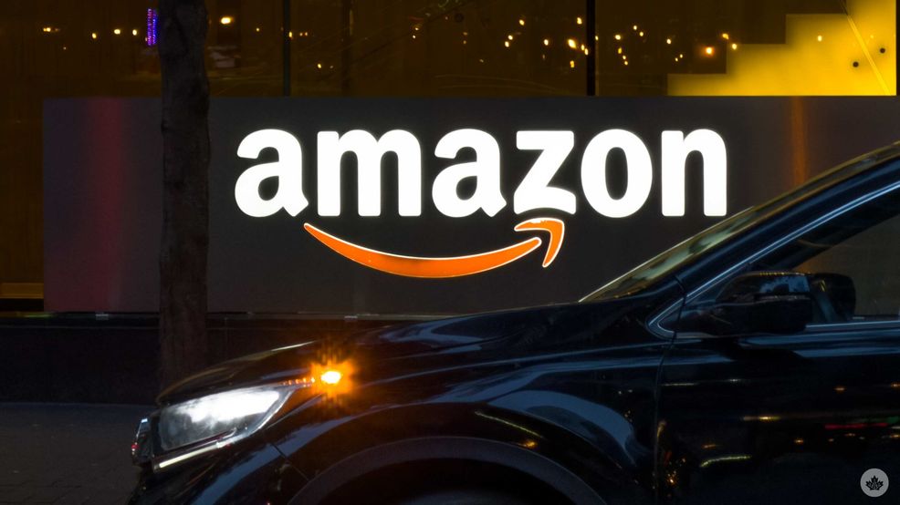 Google, Amazon report increased emissions due to data centres