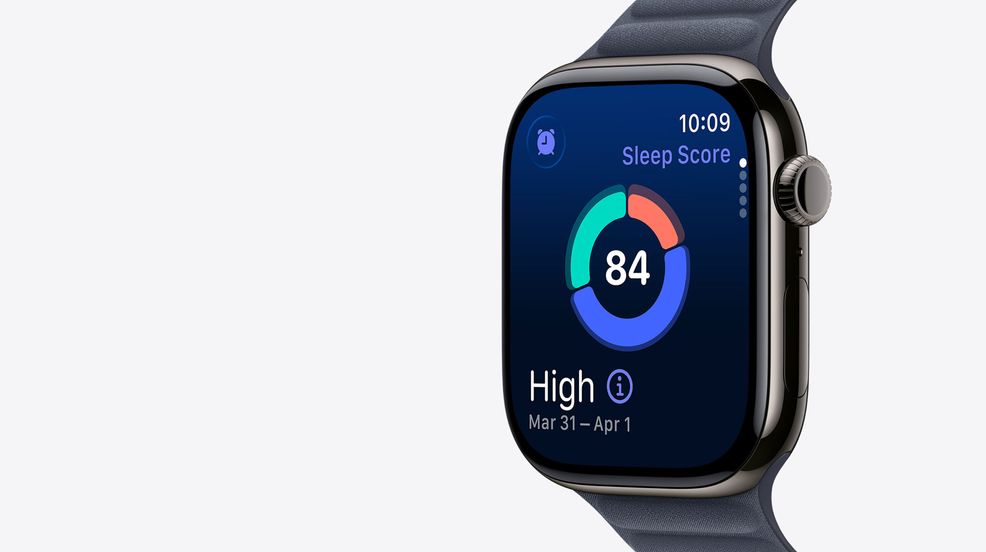 Apple Watch Series 11, Watch Ultra 3 and SE 3 don’t have 5G in Canada