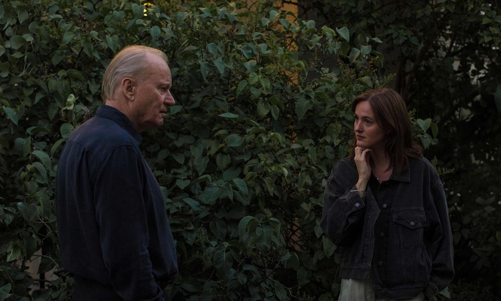 Here are our favourite movies from TIFF 2025
