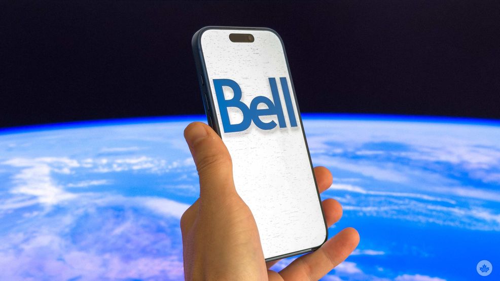 Bell dominates Ookla’s Q3 to Q4 Speedtest Awards