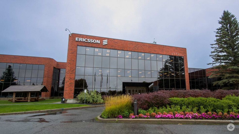 Conservatives push to halt Ericsson’s Canadian technician layoffs