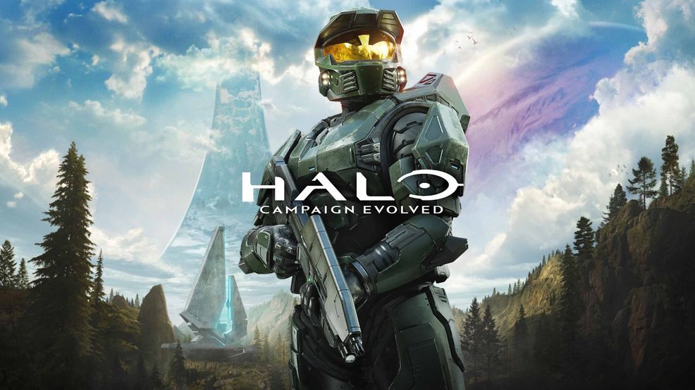Halo: Combat Evolved remake is real, and it’s coming to Xbox, PC and PS5