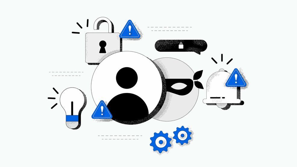Meta Cybersecurity Month