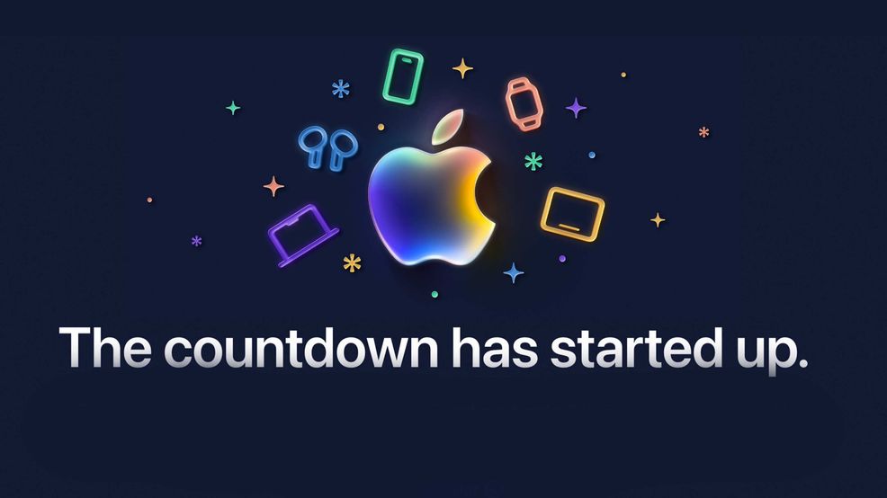 Apple shares 2025 Black Friday deals in Canada
