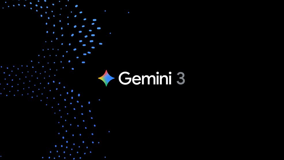 Google’s Gemini 3 AI model is here, available now to Canadians