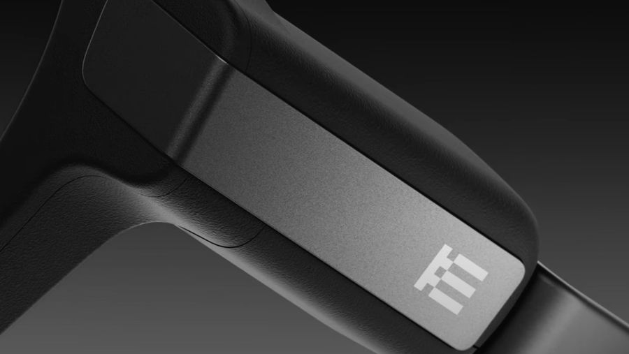 Even Realities Even G2 Smart Glasses