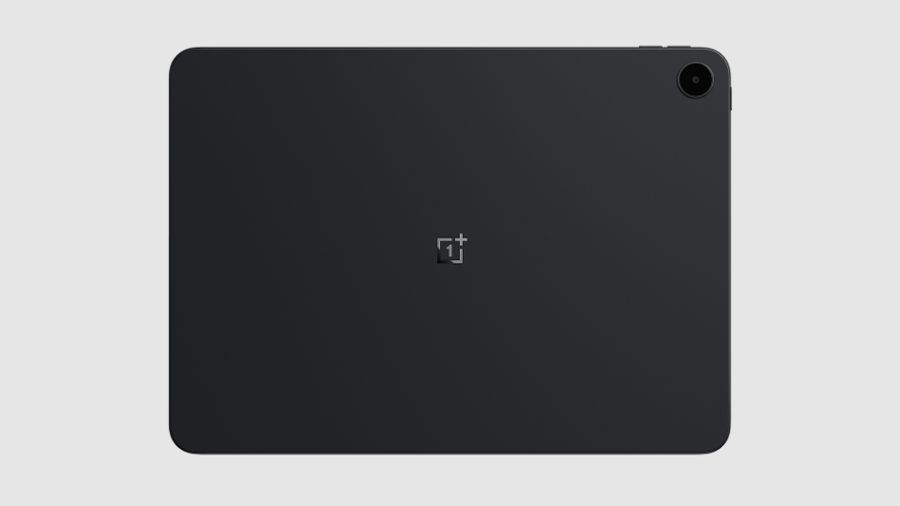 OnePlus Pad Go 2