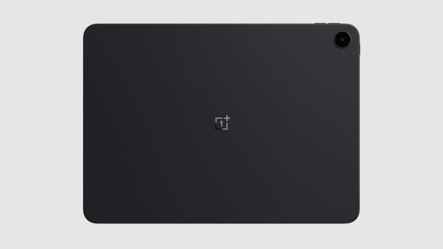 OnePlus Pad Go 2