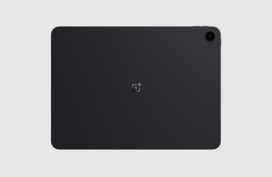 OnePlus Pad Go 2