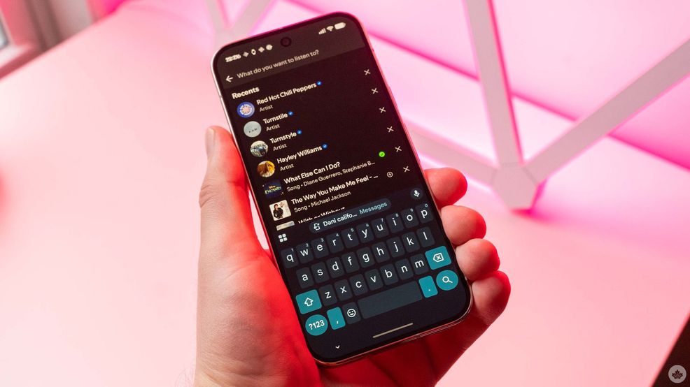 Pixel Magic Cue could soon work with Google Wallet and Tasks