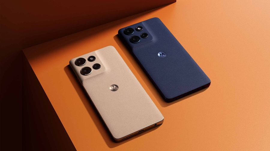 Motorola Moto G Power 2026