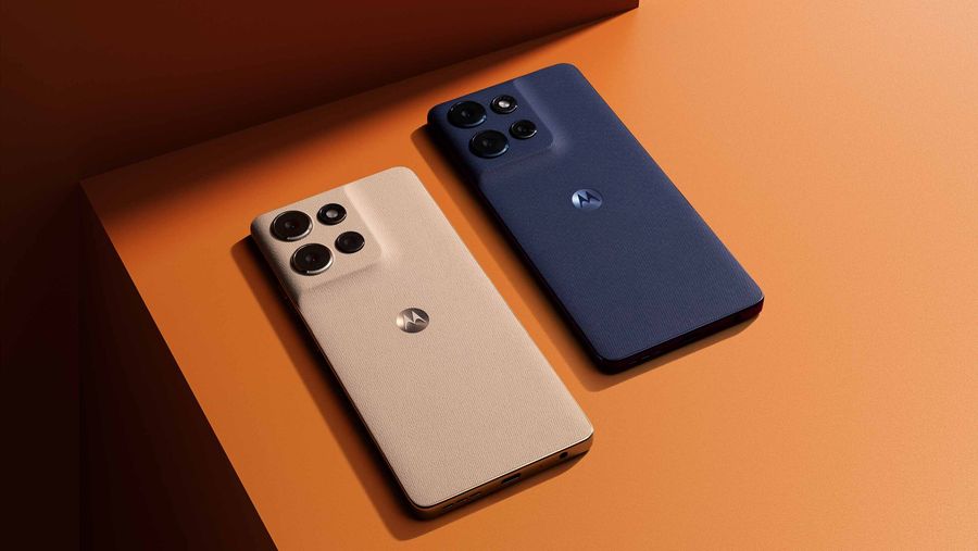 Motorola Moto G Power 2026