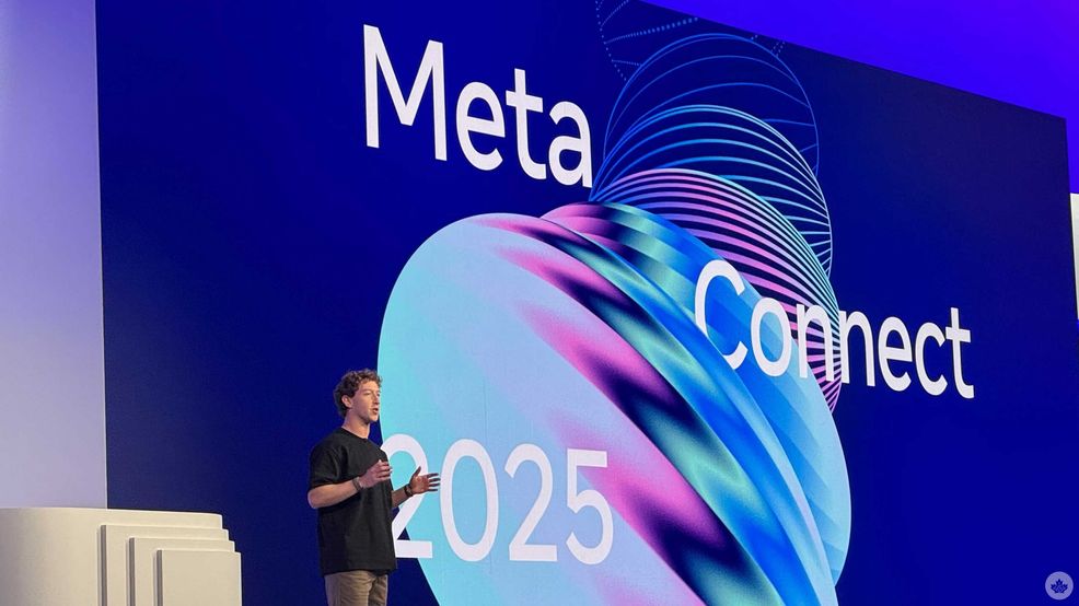 Independent TV stations urge CRTC to make Meta compensate for news