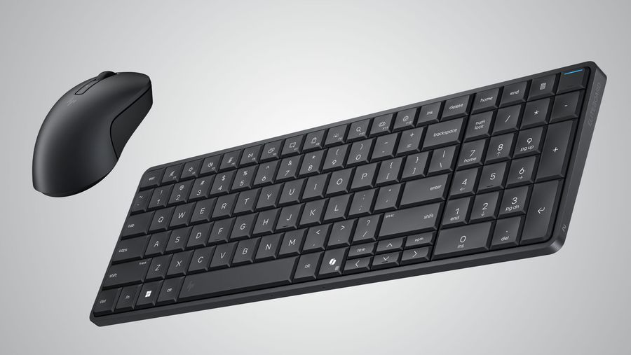 HP Eliteboard G1a