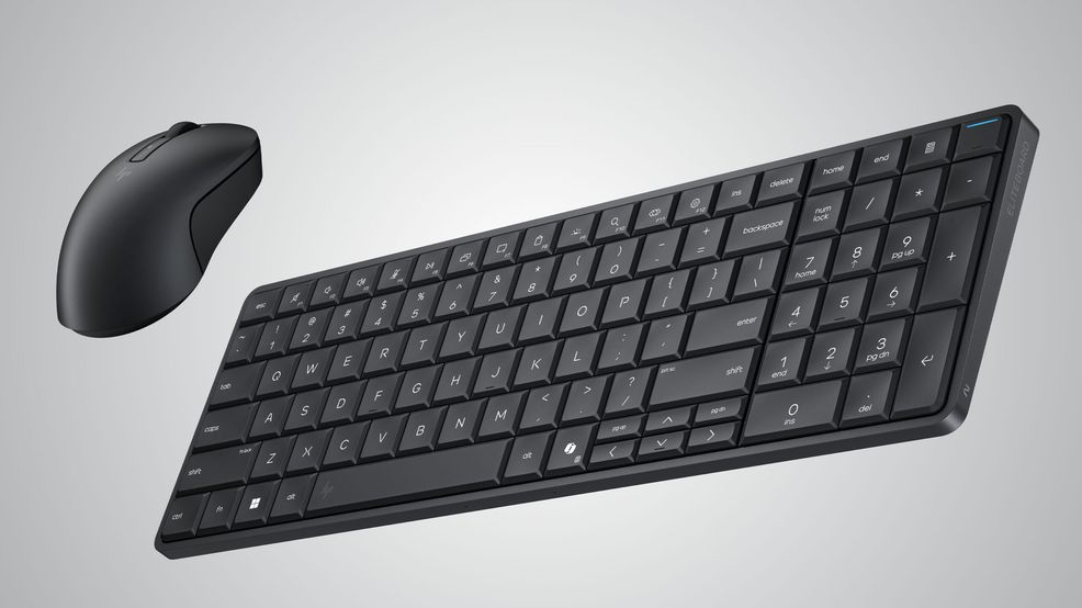 HP Eliteboard G1a