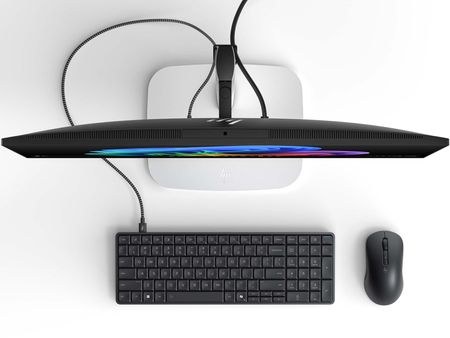 HP Eliteboard G1a