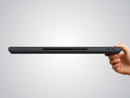 HP Eliteboard G1a