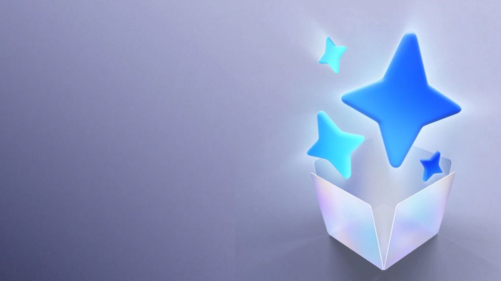 Samsung Galaxy Unpacked happens this month, sign up for free voucher