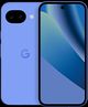 Pixel 10a