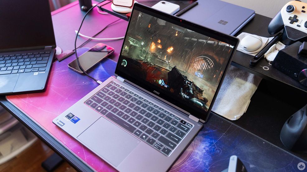 Intel Panther Lake performance: return of the king?