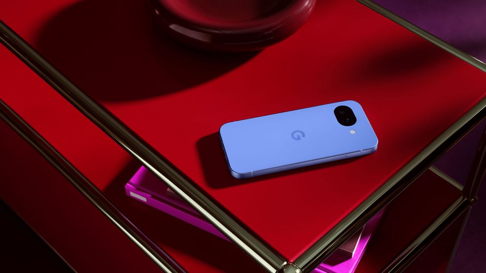 Google unveils Pixel 10a, here’s Canadian pricing