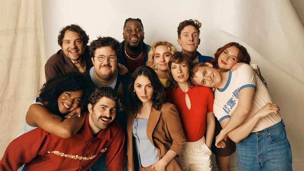 Saturday Night Live UK to stream on Crave starting March 21