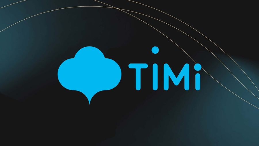 Timi Studio