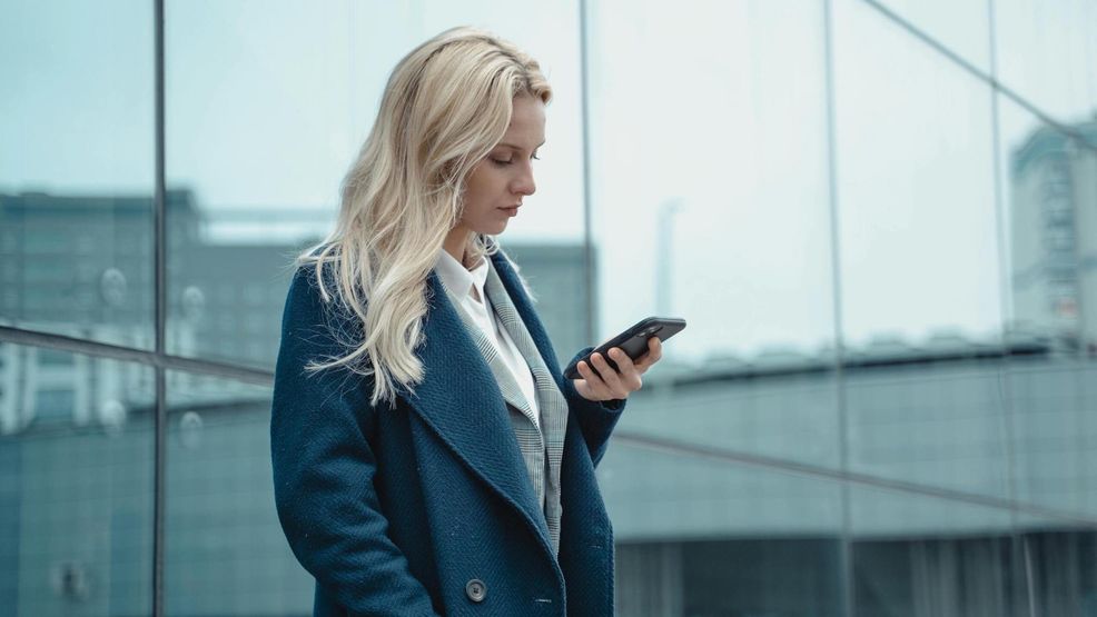 Bell’s wireless network to bring faster speeds to more Canadian communities