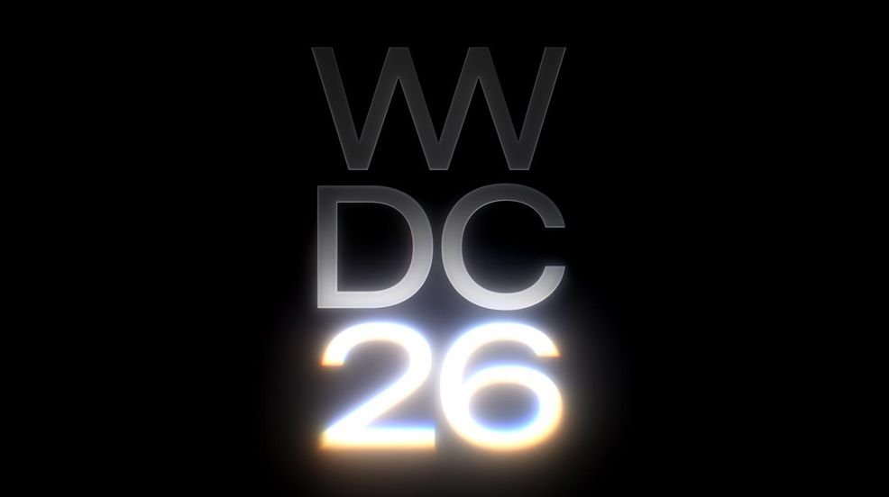 WWDC 2026 begins June 8, will feature news on ‘AI advancements’