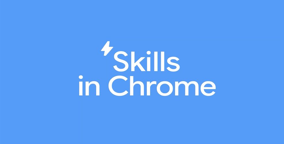 Google’s new tool turns AI prompts into customizable tools