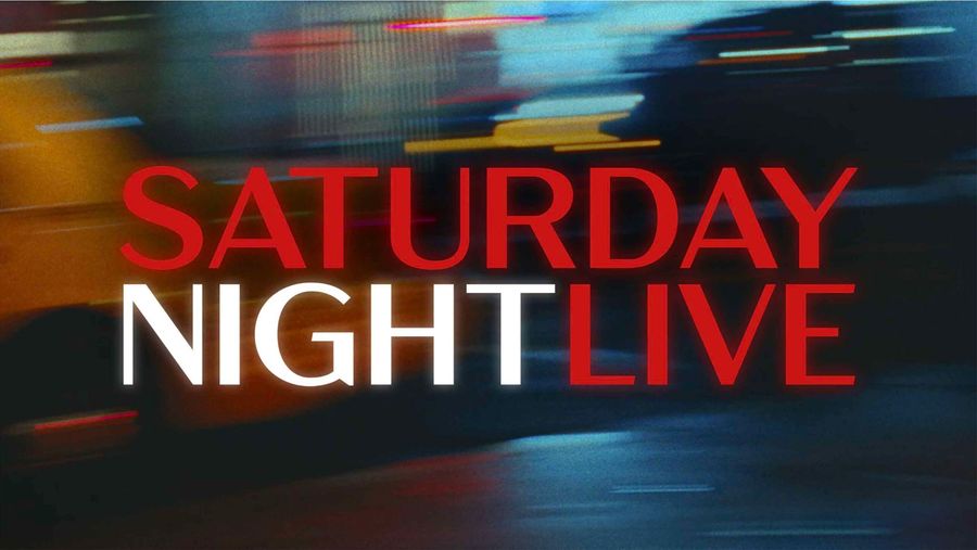 SNL