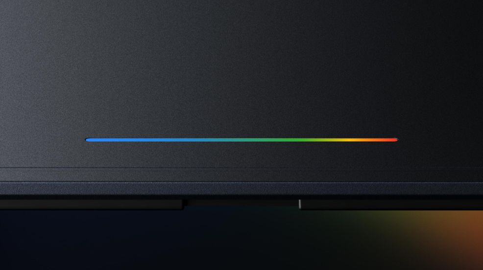 Google’s big Googlebook reveal is coming next month