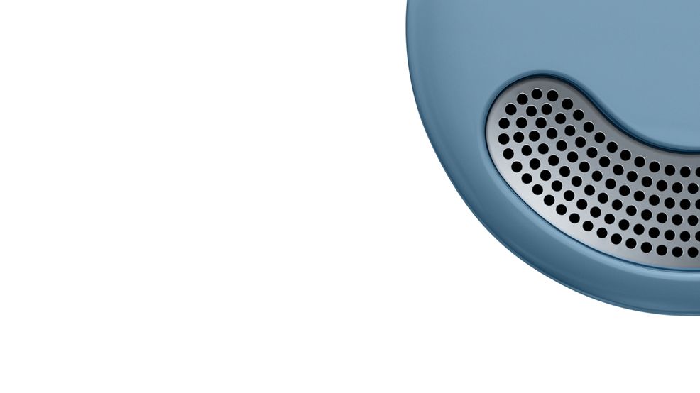 Nothing launching Ear Open earbuds in beautiful new blue