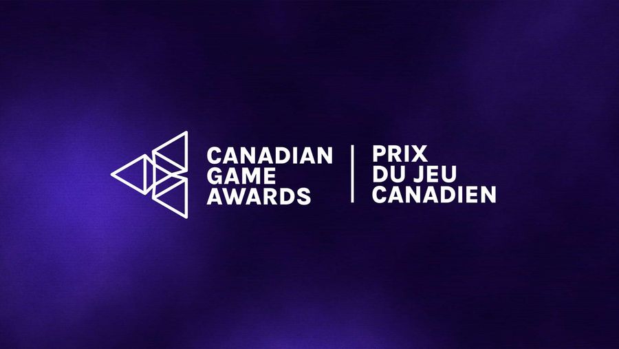 Canadian Game Awards 2026