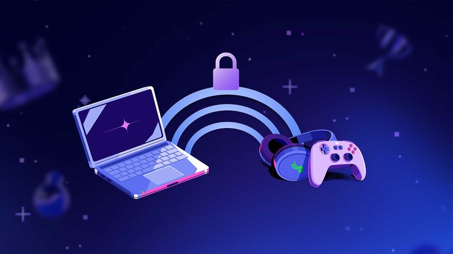 Discord E2EE
