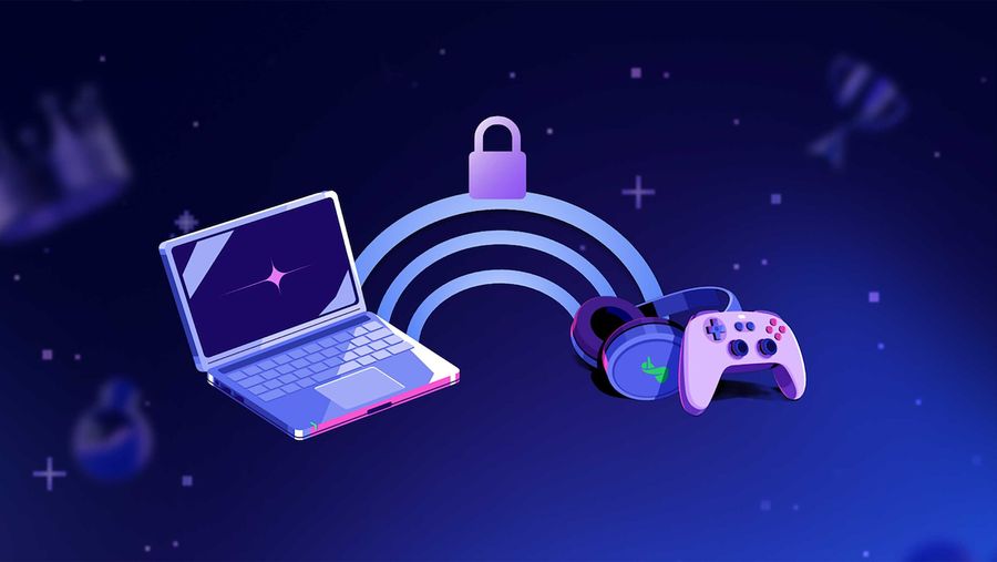 Discord E2EE