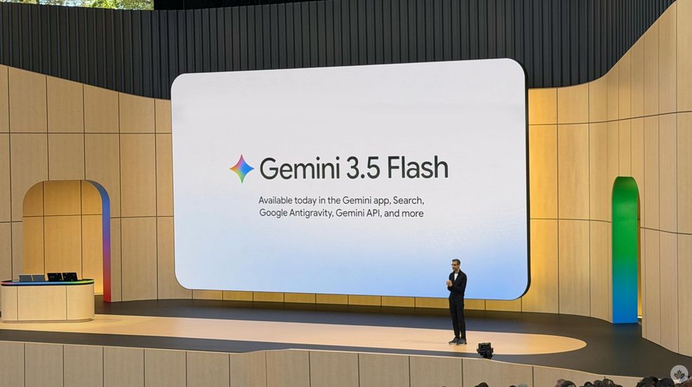 Google limits free and AI Plus access to some Gemini models