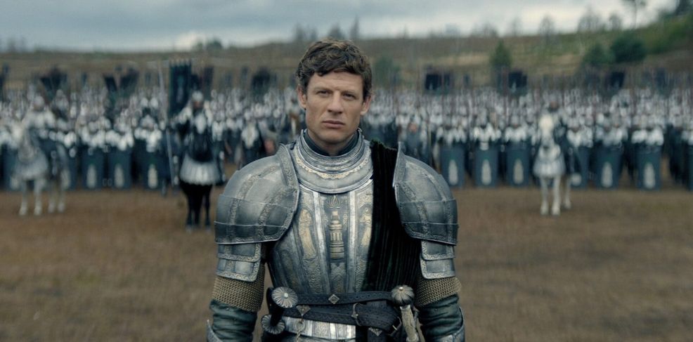 New on Crave: June 2026