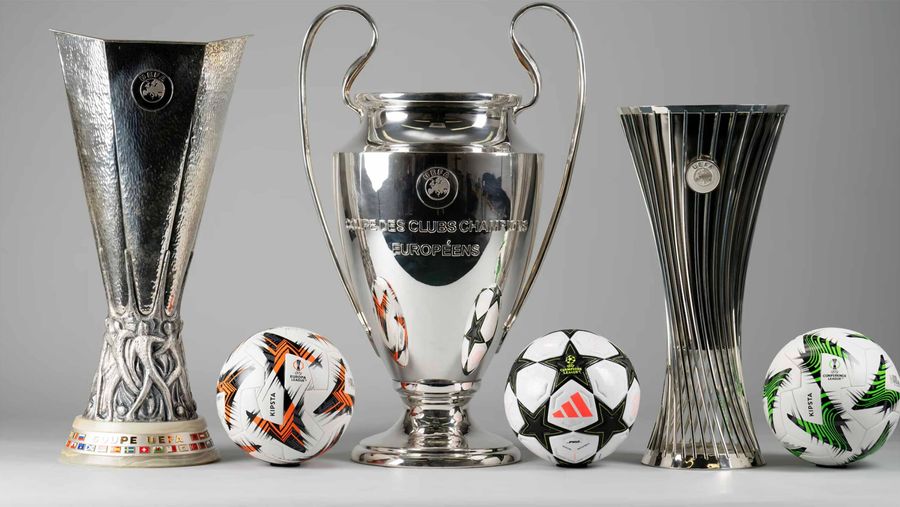 UEFA