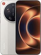 Xiaomi 17 Ultra