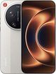 Xiaomi 17 Ultra